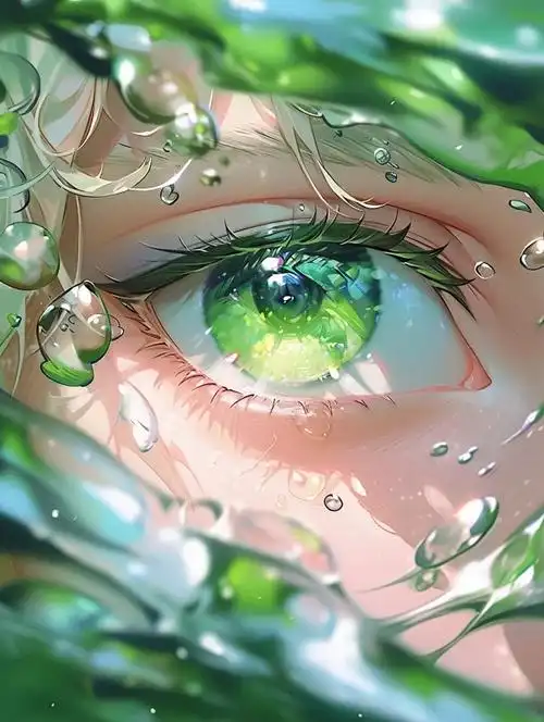 深海信号悬疑高清电影手机在线看